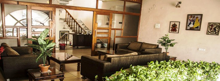 2249/Kumaon Plaza - Kashipur 03.jpg